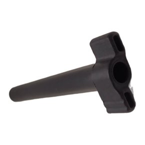 Botão Alavanca - 1600A014FM - Bosch