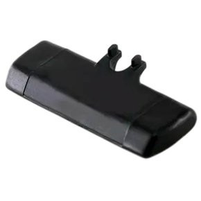 Botão Atuador de Reversão - N582361 - Dewalt