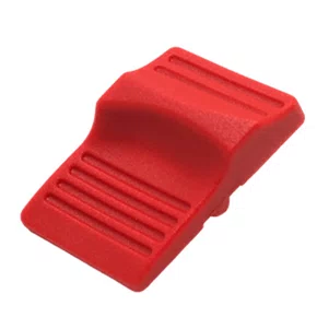 Botão Comutador - 1619PB4406 - Bosch