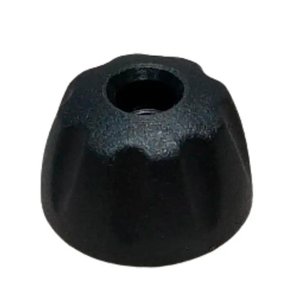 Botão de Ajuste - 5140230-84 - Stanley