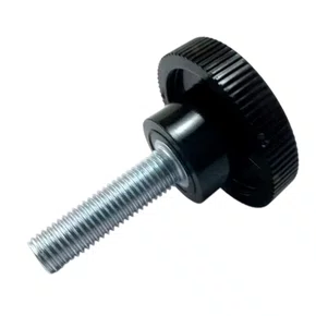 Botão de Aperto - 382531-00 - Dewalt