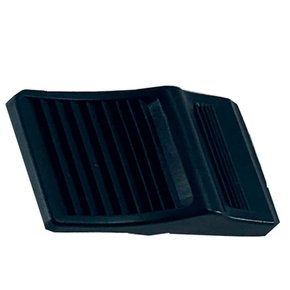 Botão de Interruptor para GWS 7-115 - 1619P10838 - Bosch