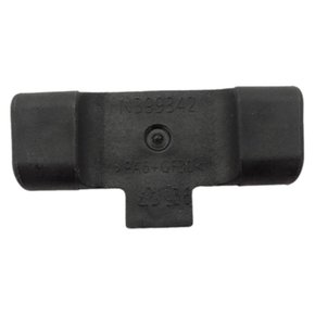 Botão de Reversão - N399342 - Dewalt