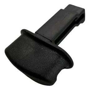 Botão de Trava - 397659-00 - Dewalt