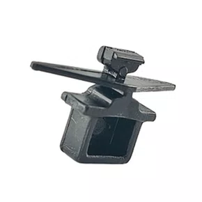 Botão de Trava - 447847-00 - Dewalt Botão de Trava - 447847-00 - Dewalt