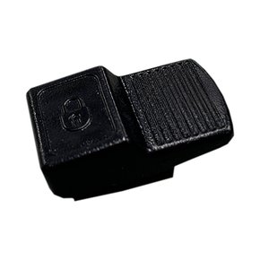 Botão Deslizamento do Interruptor para DWE4020 - N097844 - Dewalt
