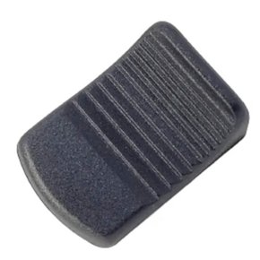 Botão do Interruptor - 417813-6 - Makita