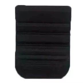 Botão do Interruptor - 452503-4 - Makita