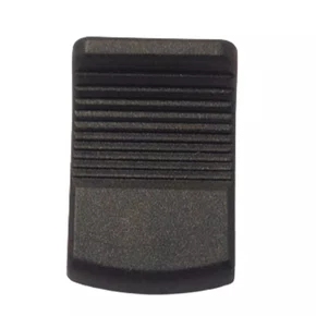 Botão do Interruptor - 5140165-67 - Stanley