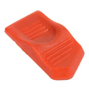 Botão do Interruptor - 90604789 - Black & Decker