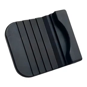 Botão do Interruptor para 9524NB/9527NB - 415952-6 - Makita