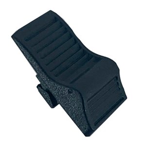 Botão do Interruptor para Esmerilhadeira GWS 850 - 1600A0153H - Bosch