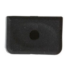 Botão do Pino Trava - N046147 - Dewalt