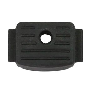 Botão do Pino Trava - 630553-00 - Dewalt