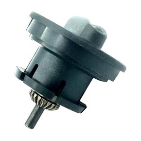 Botão do Tensor - N738912 - Dewalt