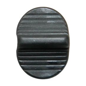 Botão F.L - 1602026054 - Bosch