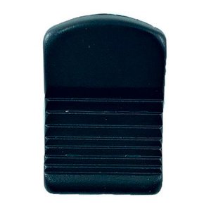 Botão F.L - 1602026057 - Bosch