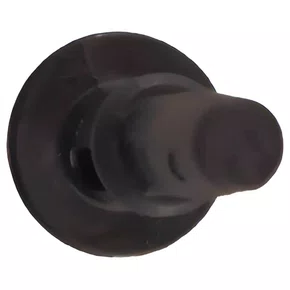 Botão Interruptor para MT240 - 418138-1 - Makita