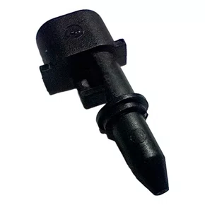 Botão para Esmerilhadeira D28114-B2 - 625323-00 - Dewalt Botão para Esmerilhadeira D28114-B2 - 625323-00 - Dewalt