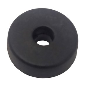 Botão Pino Trava - 5140169-94 - Stanley