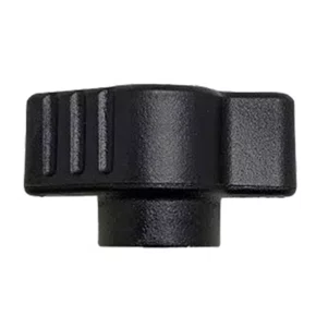 Botão Regulador da Sapata - N116044 - Dewalt