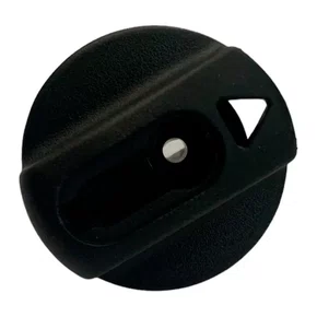 Botão Seletor - 1005822-00 - Dewalt Botão Seletor - 1005822-00 - Dewalt