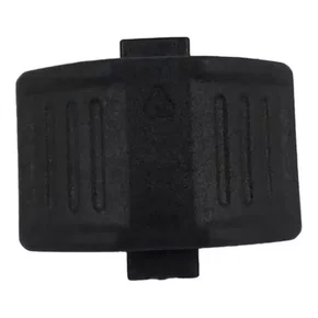 Botão Seletor - 658934-00 - Dewalt Botão Seletor - 658934-00 - Dewalt