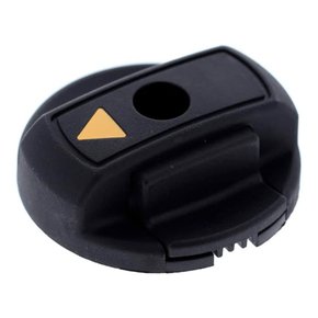 Botão Seletor - N464282 - Dewalt