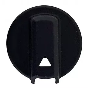 Botão Seletor para Martelete KD975KA - 90524525 - Black & Decker