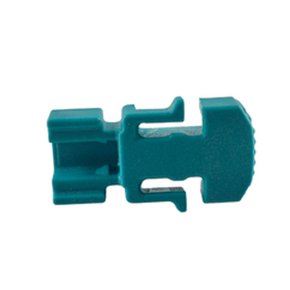 Botão Trava - 454112-5 - Makita