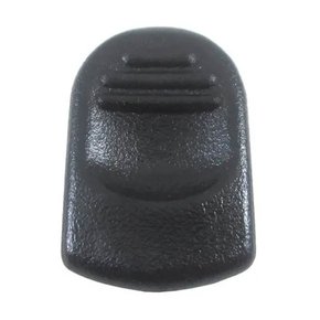 Botão Trava - 569624-01 - Dewalt Botão Trava - 569624-01 - Dewalt