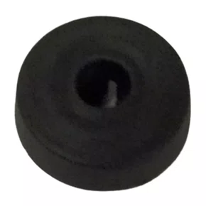 Botão Trava do Eixo - 419589-1 - Makita