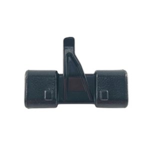 Botão Trava - N129056 - Dewalt