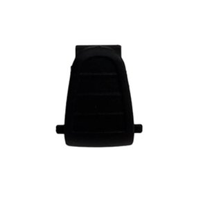 Botão Trava para Soprador DUB362 - 418881-2 - Makita