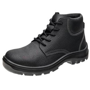 Botina Amarrar Bidensidade com Bico N°40 - 001882 - Kadesh Botina Amarrar Bidensidade com Bico N°40 - 001882 - Kadesh
