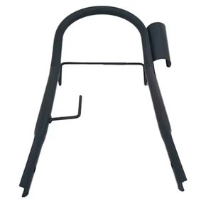 Braço Completo para Lavadora Mini/ Hobby Cinza - Karcher