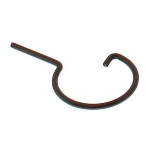 Braço Oscilante - 325923-4 - Makita