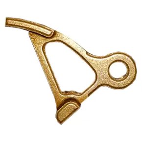 Braço Oscilante do Comando de Válvula - 313169-4 - Makita Braço Oscilante do Comando de Válvula - 313169-4 - Makita