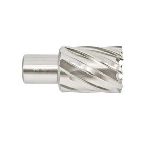 Broca Anular HSS 36 x 30 Ruko - Merax