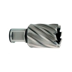 Broca Anular HSS 43x50 Ruko - Merax