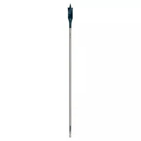 Broca Chata Self Cut 16 x 400mm - 2608595406 - Bosch
