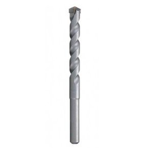 Broca CT 16x150MM para Concreto e Pedra - D-05555 - Makita