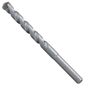 Broca CT 6 x 100mm para Concreto e Pedra - D-05424 - Makita
