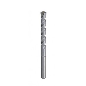 Broca de Widea 12,0mm x 400mm para Concreto e Pedra - Makita D-17697