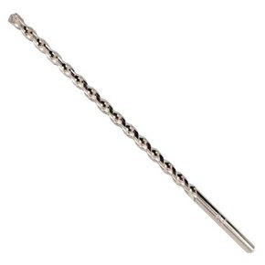 Broca de Widea Extra Longa 6x400mm - Rocast