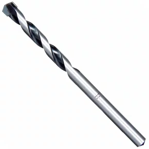 Broca Helicoidal Multimaterial 10 x 150mm - D-30380 - Makita Broca Helicoidal Multimaterial 10 x 150mm - D-30380 - Makita