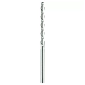 Broca Multiuso Ref.: 561 - Dremel