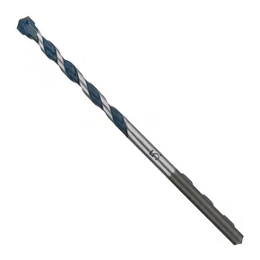 Broca para Concreto CYL-5 5.5 x 50 x 100 - Bosch