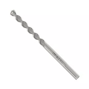 Broca para Concreto SDS MAX 20 x 200 x 320mm 4X - Bosch