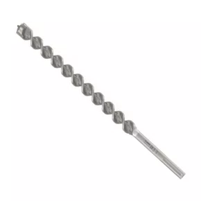 Broca para Concreto SDS MAX 32 x 400 x 520mm 4X - Bosch